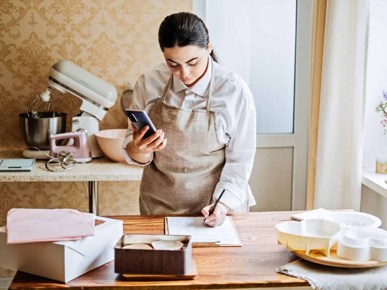 JDG-a-VAT-kiedy-warto-byc-VAT-owcem