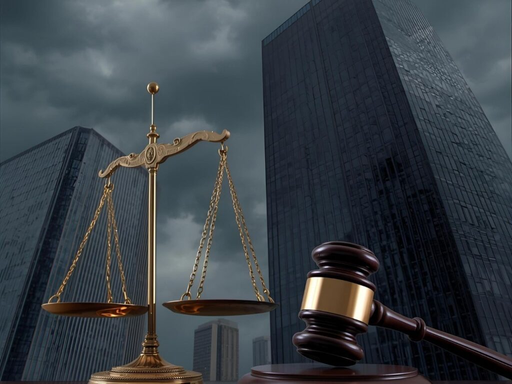 zmiany w Ordynacji podatkowej 2025