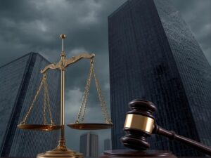 zmiany w Ordynacji podatkowej 2025