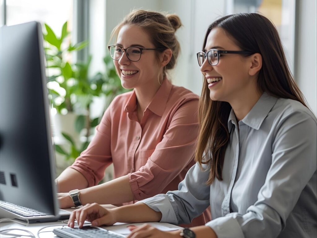 Jak mOrganizer ułatwia wystawianie faktur w KSeF dla małej firmy
