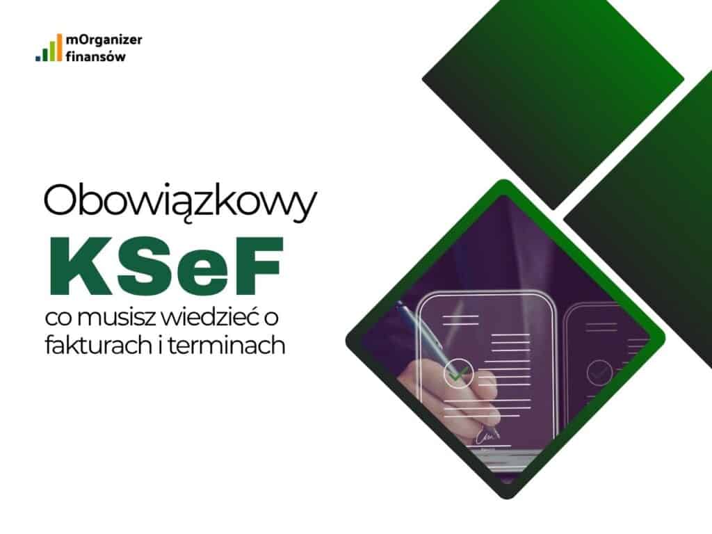 obowiązek ksef 2026