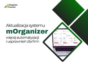 usprawnienia KSEF w systemie